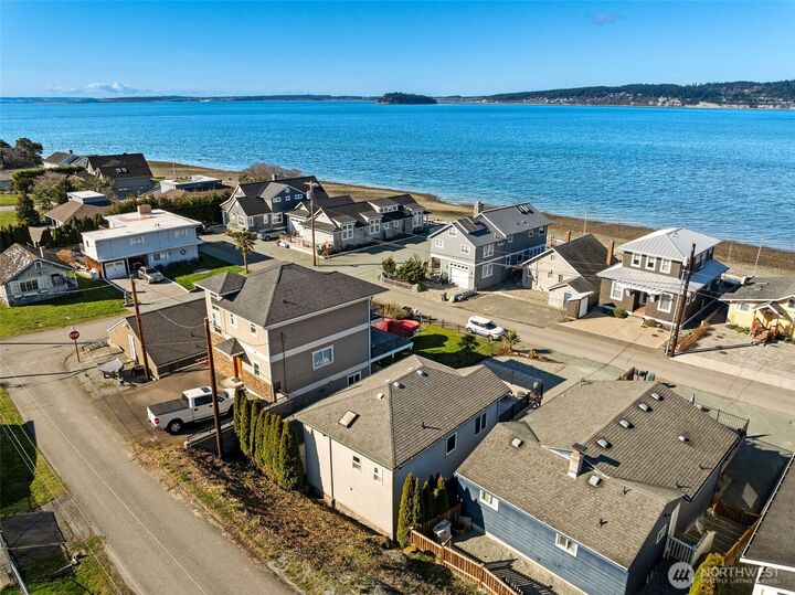 Property Photo:  781  Maple Grove Road  WA 98282 