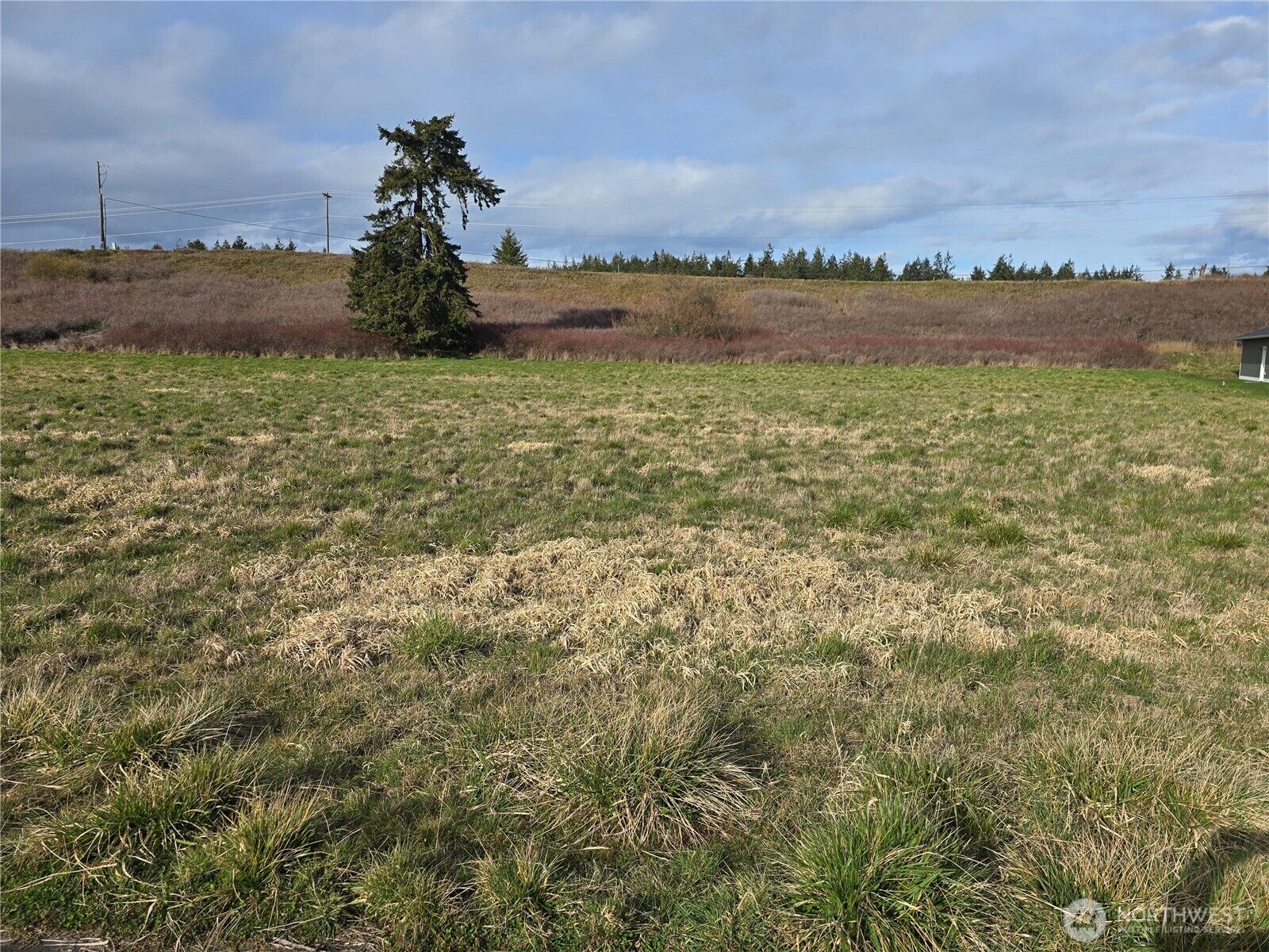 Property Photo:  104  Green Valley Lane  WA 98382 