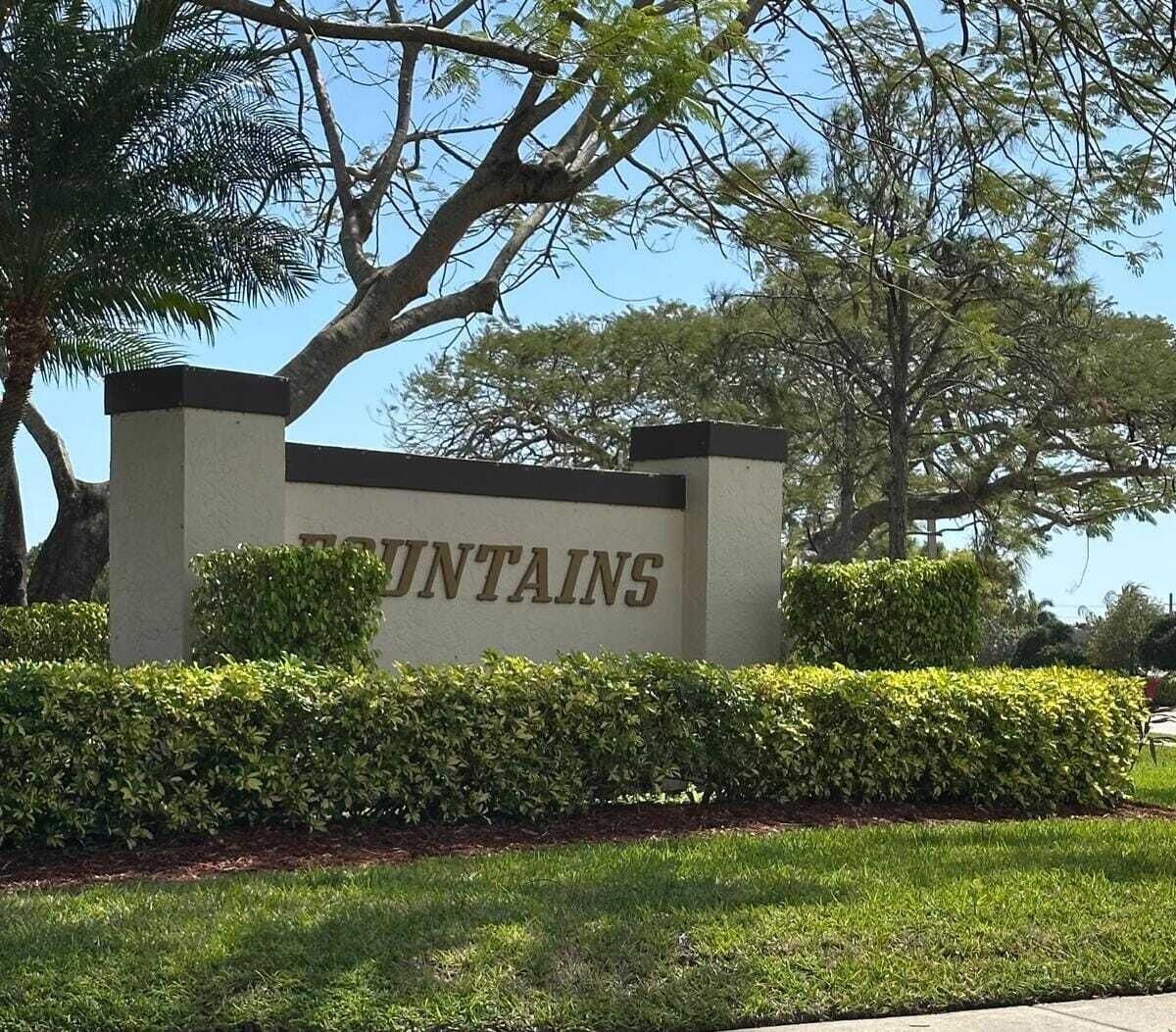Property Photo:  5148 Rosen Boulevard  FL 33472 