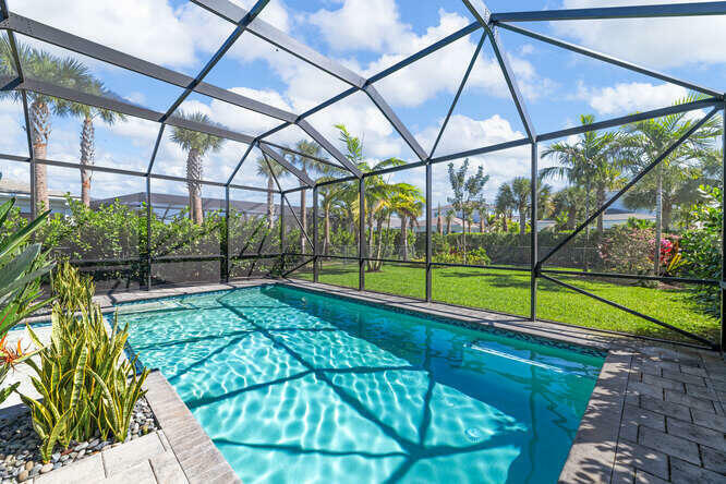 Property Photo: 13459 Artisan Circle FL 33418