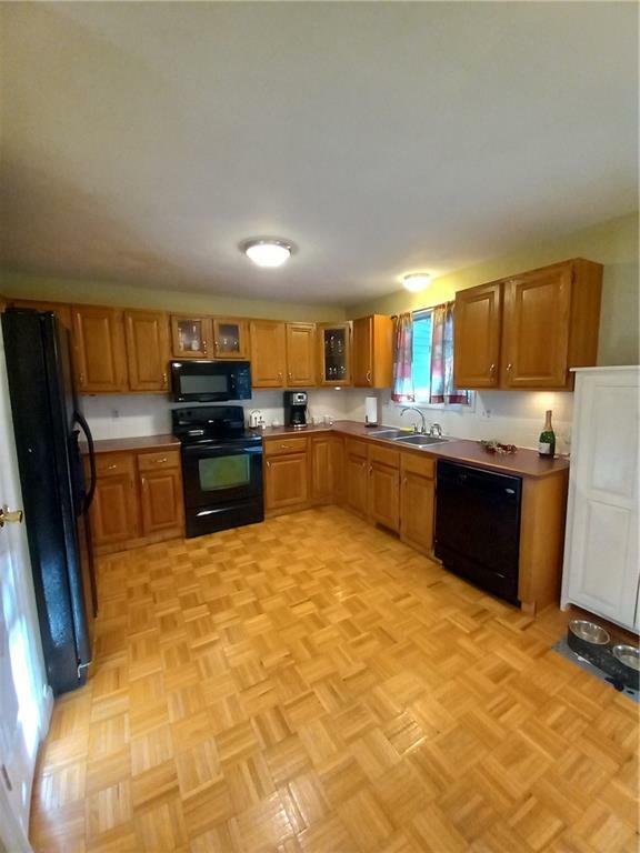 Property Photo:  20 Tamarac Drive C  RI 02828 