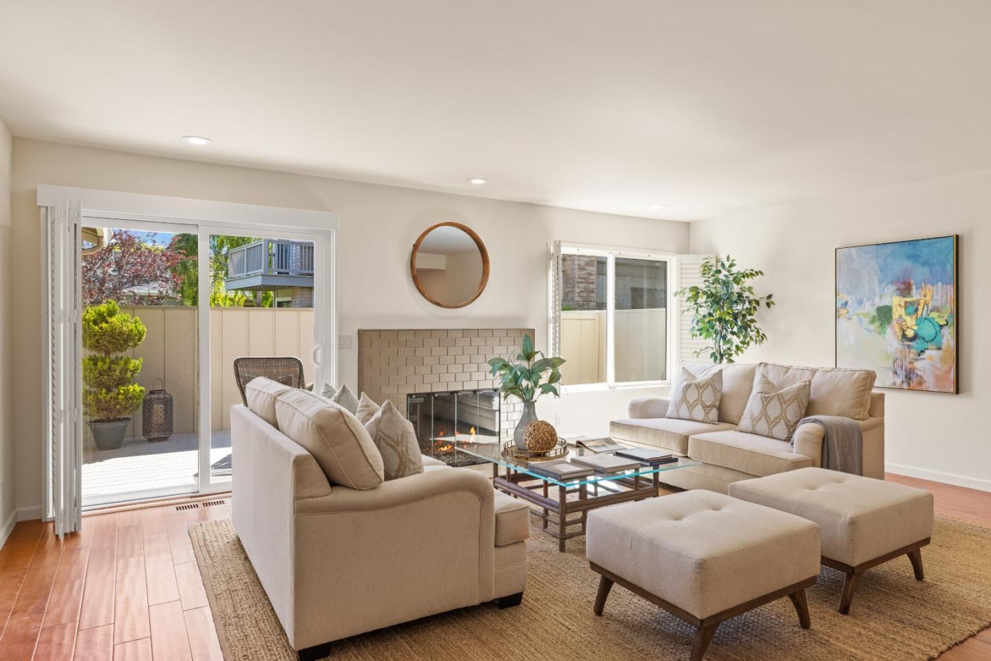 3850 Rio Road 61  Carmel CA 93923 photo
