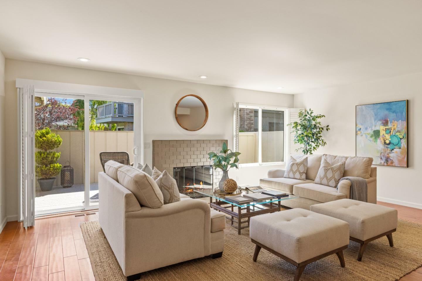 Property Photo: 3850 Rio Road 61 CA 93923