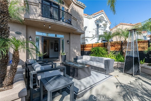 Property Photo: 905 California Street CA 92648