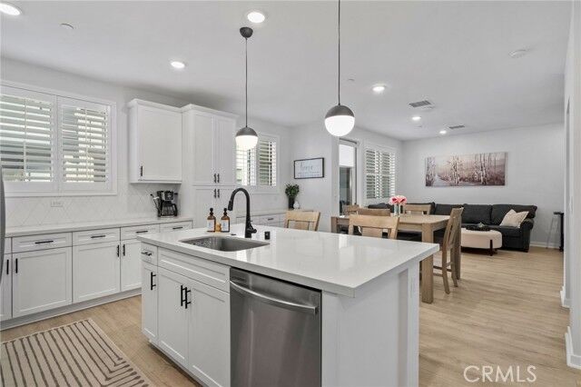 Property Photo: 964 N Divino Privado 52 CA 91764