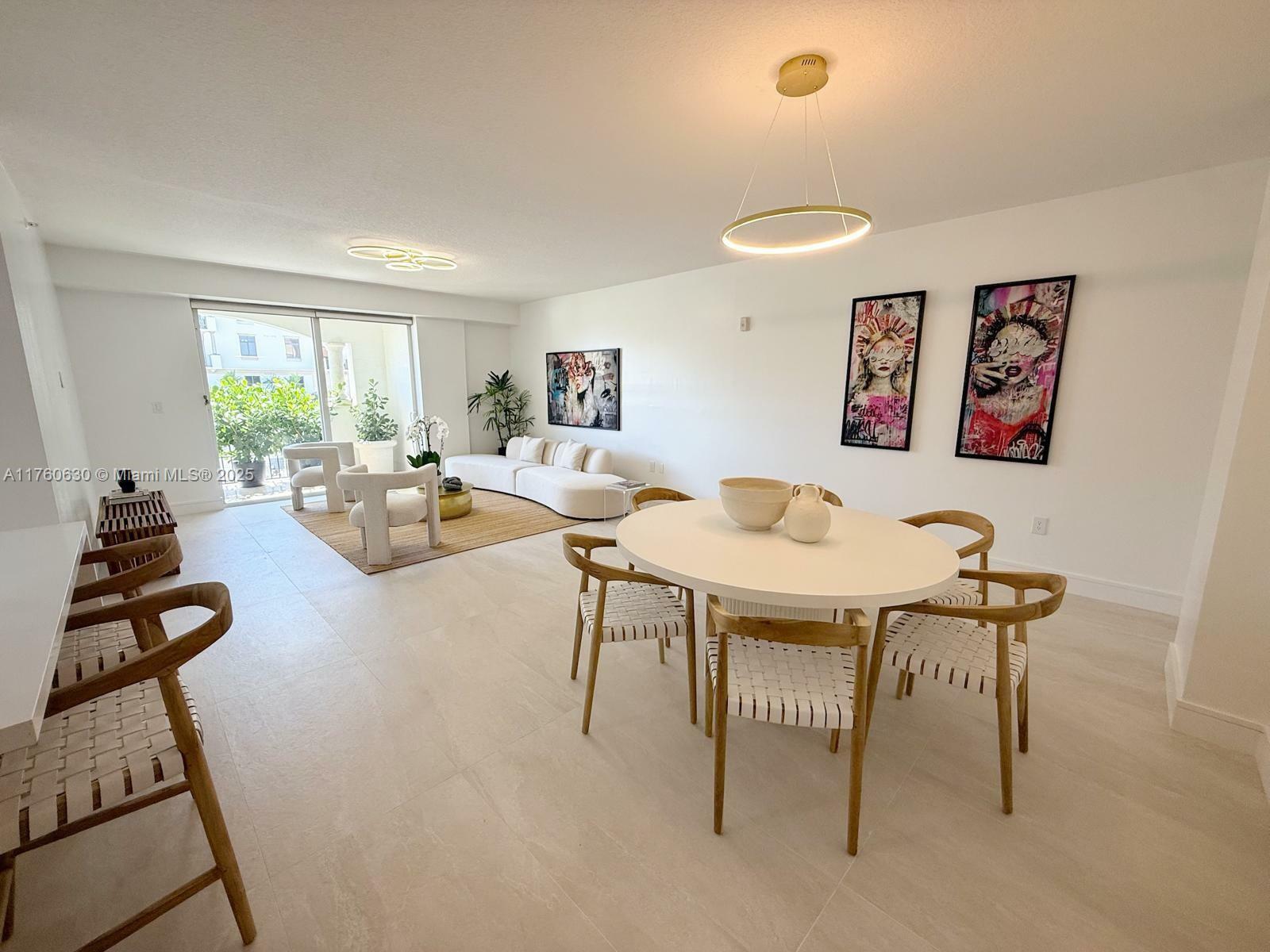 118 Zamora Ave 506  Coral Gables FL 33134 photo