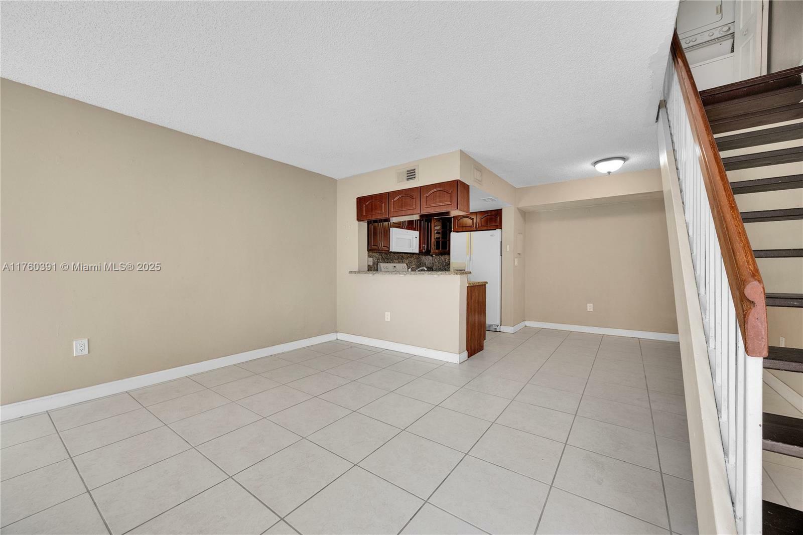 Property Photo:  8585 NW 6th Ln 9-208  FL 33126 