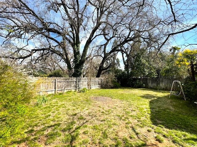 Property Photo:  3511 Timber Lane  CA 96007 