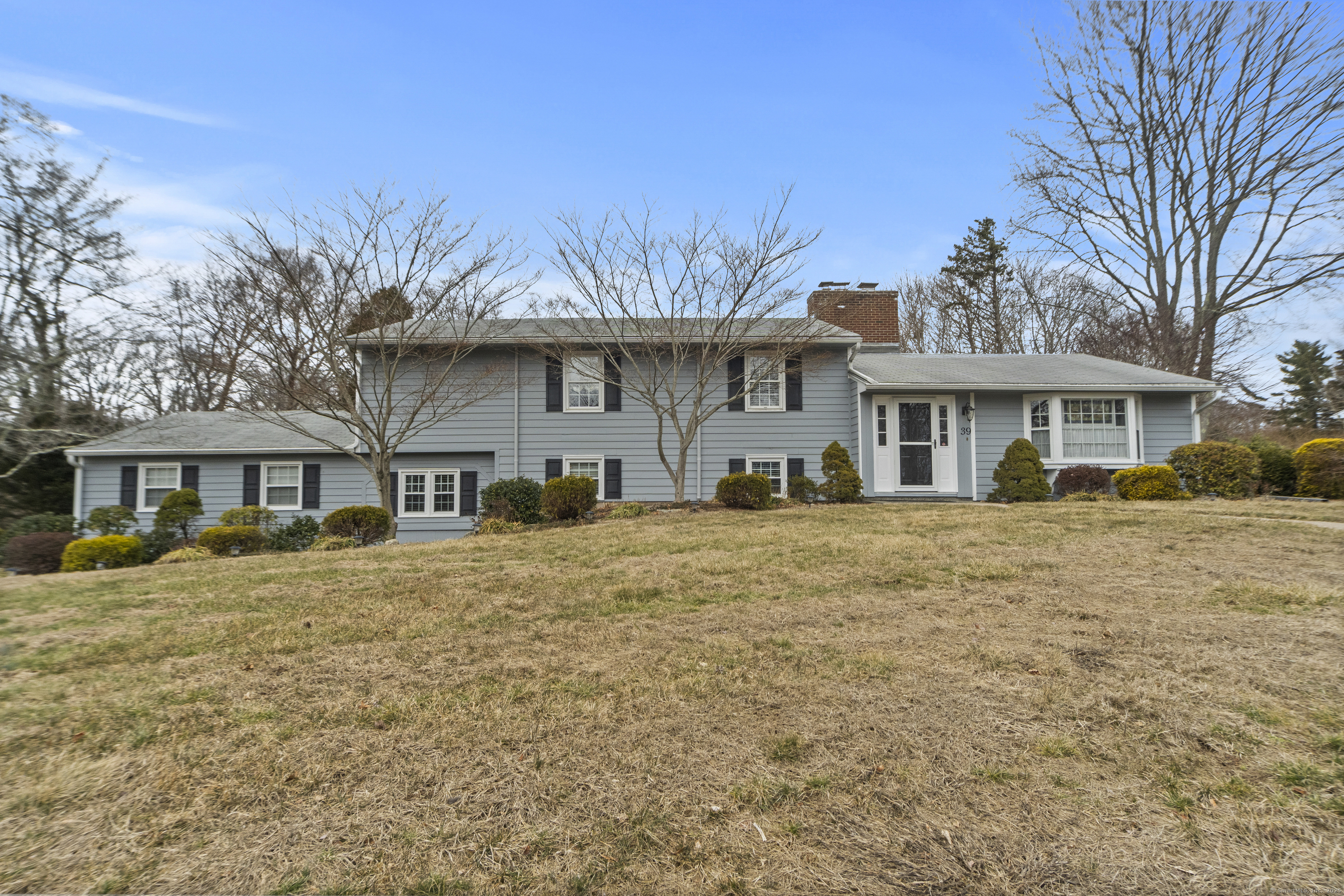 39 Horseshoe Road  Guilford CT 06437 photo