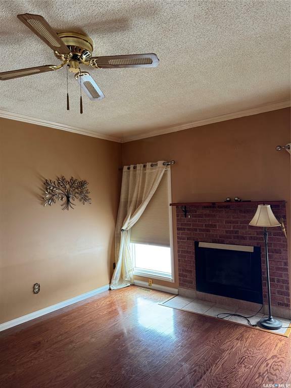 Property Photo: 1072 111th Street SK S9A 3S9