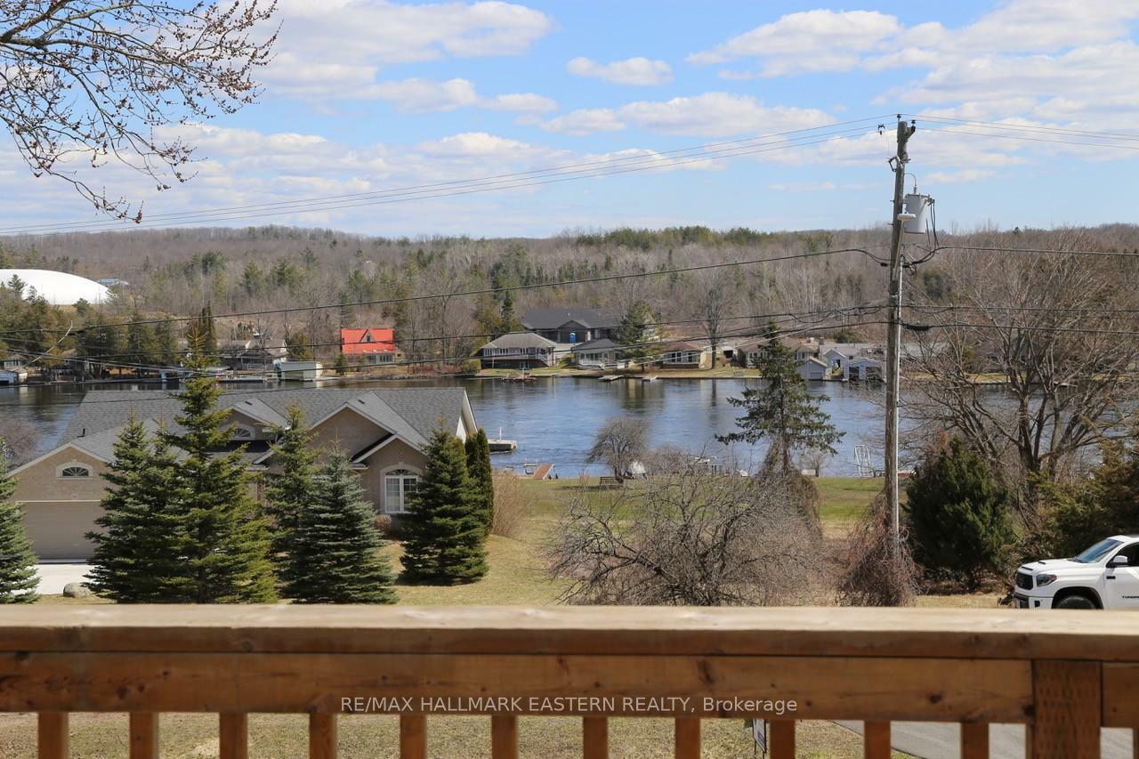 Photo de la propriété: 145 Park Lane ON K0L 1Y0