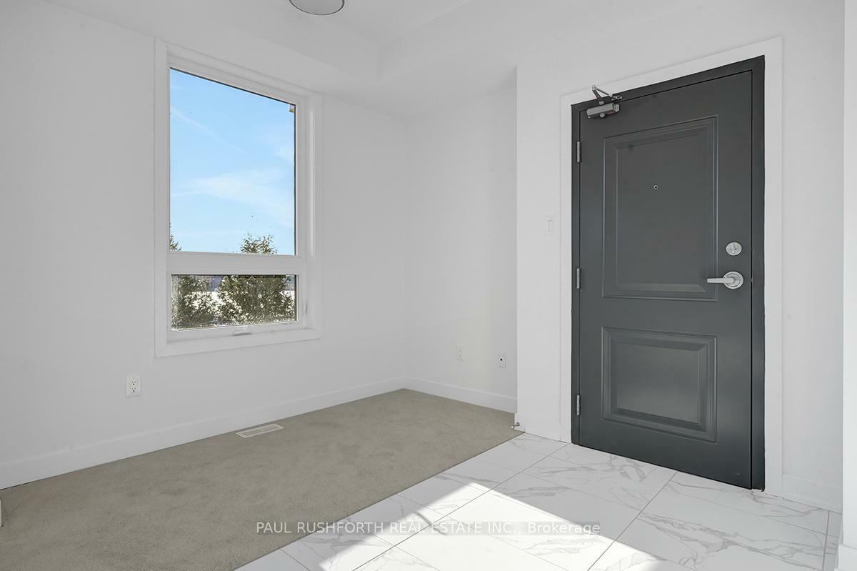 Property Photo:  1023 Silhouette  ON K2J 4S3 