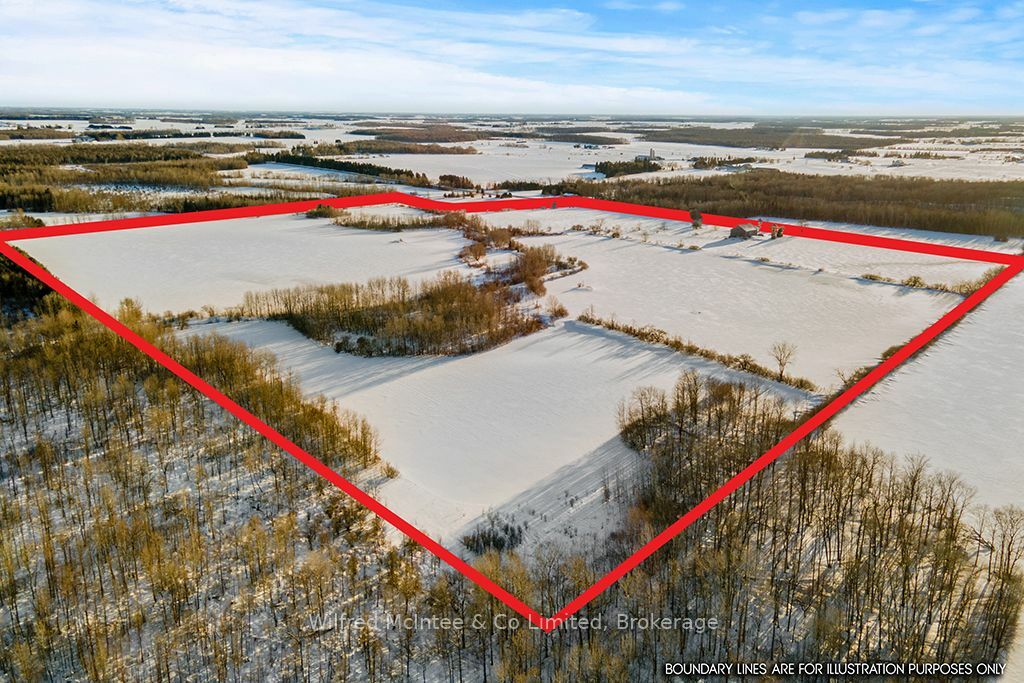Property Photo:  9490 Wellington Rd 16  ON N0G 1N0 