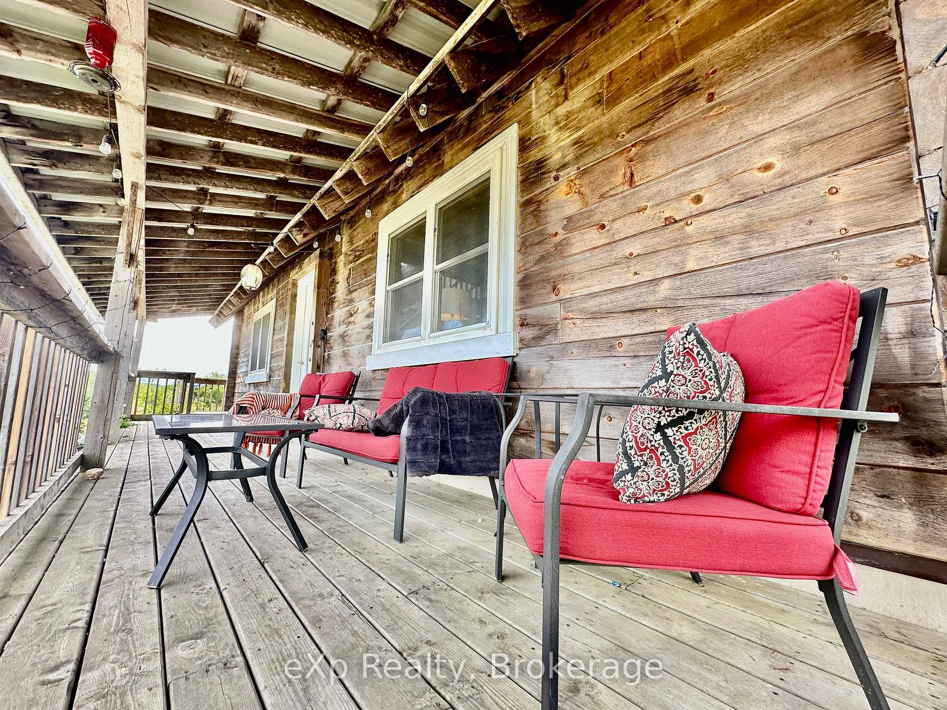 Property Photo: 344022 North Line ON N0C 1K0