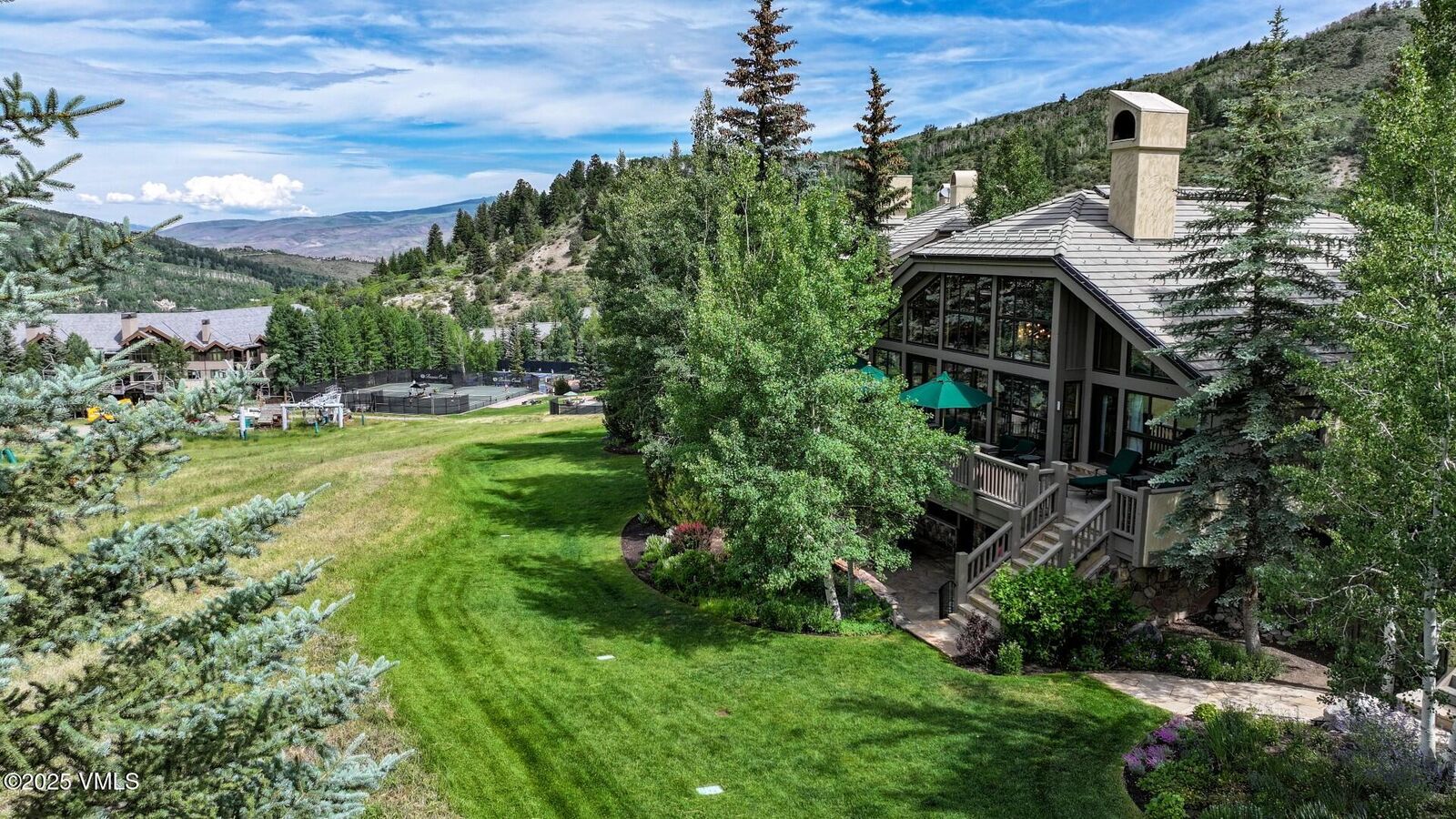 Property Photo:  32 Greystone Court  CO 81620 