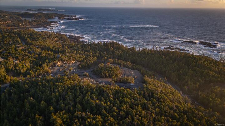 Property Photo:  Lot 82 Shore Pine Dr  BC V0R 3A0 