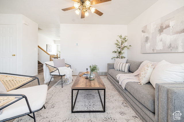 Property Photo: 269 S 450 W UT 84003