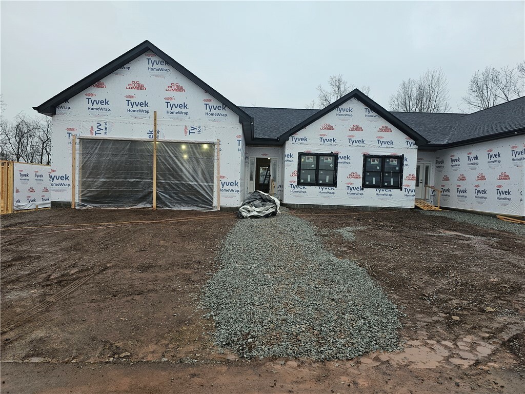 812 10th St  Youngwood PA 15697 photo