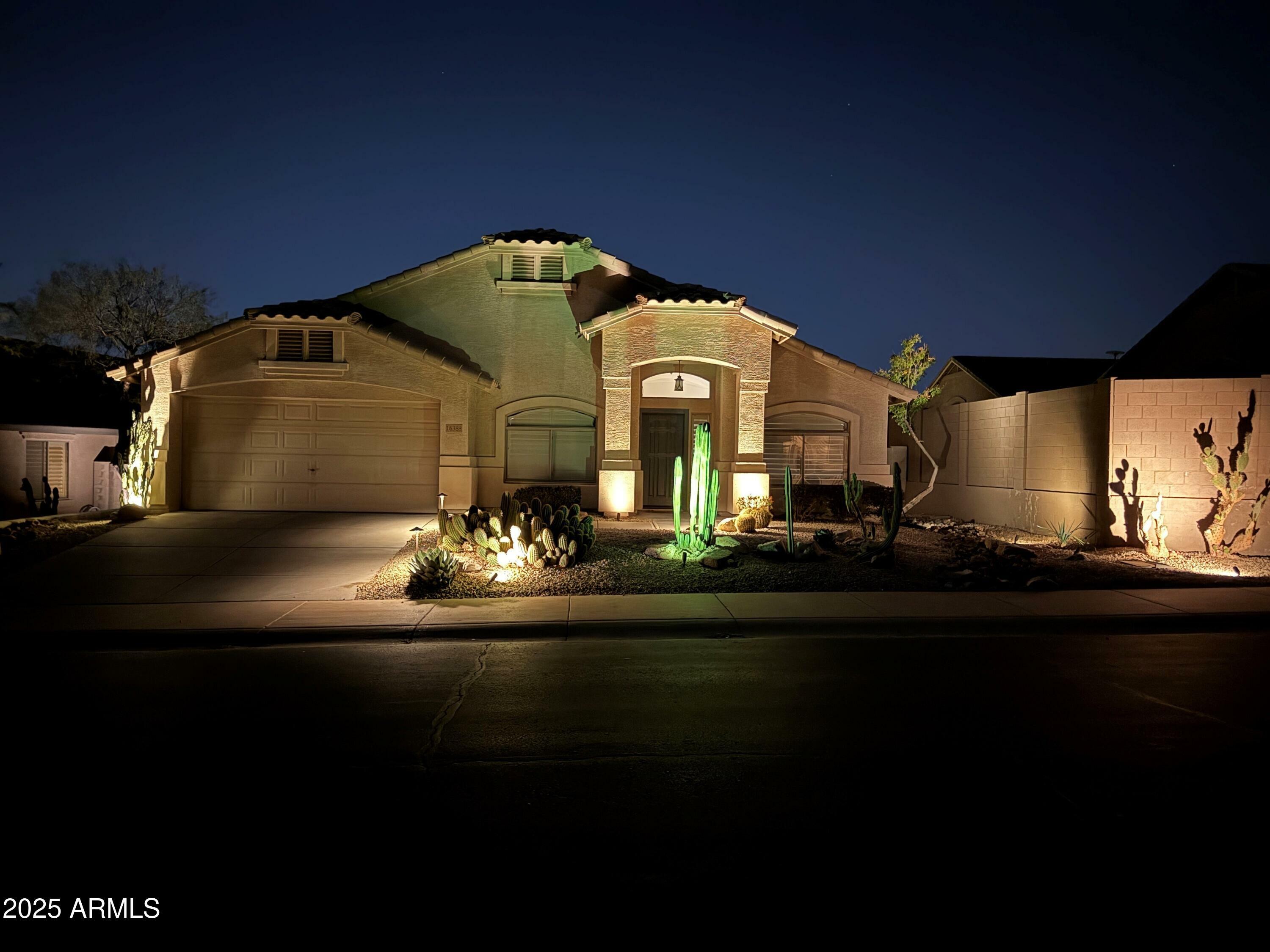 16388 N 99th Place  Scottsdale AZ 85260 photo