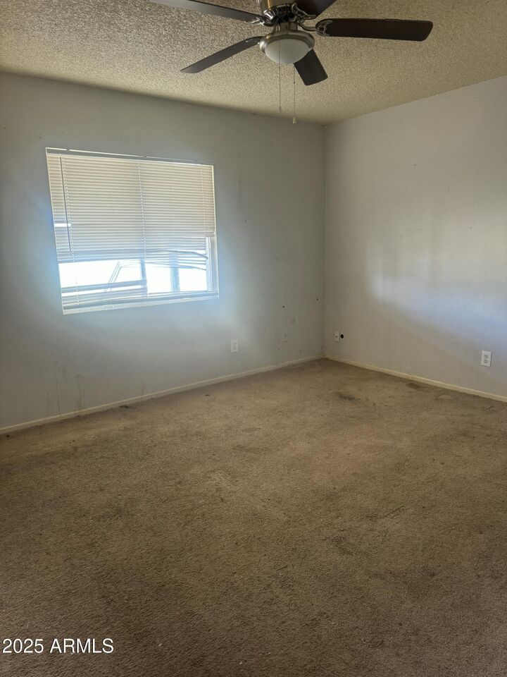 Property Photo:  5534 W Calavar Road  AZ 85306 