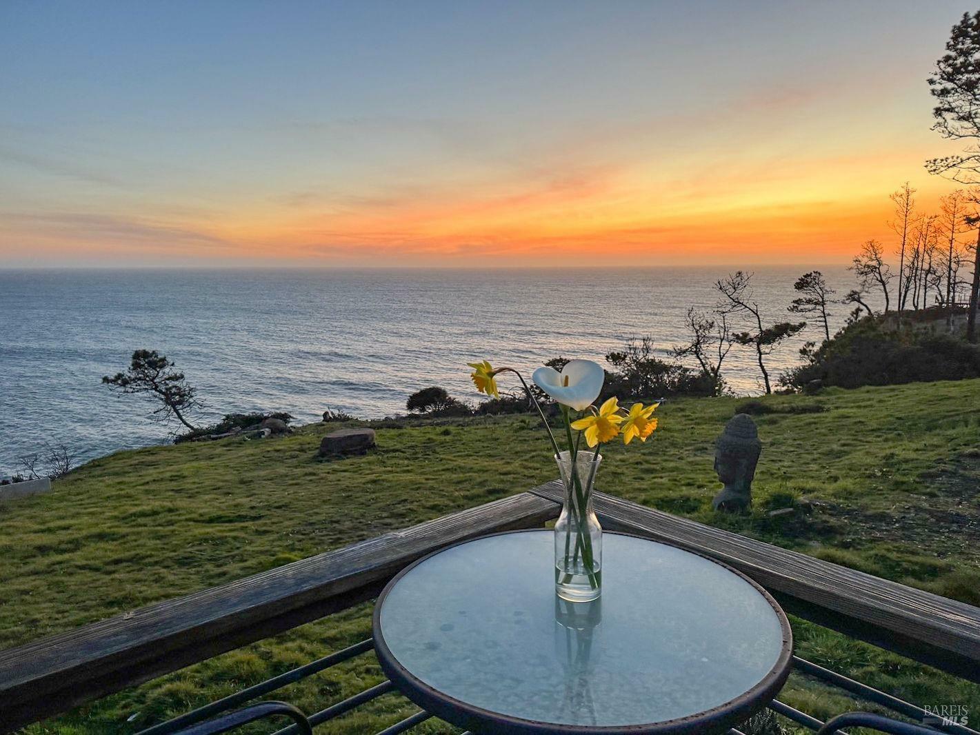 Property Photo: 32060 S Highway 1 CA 95445
