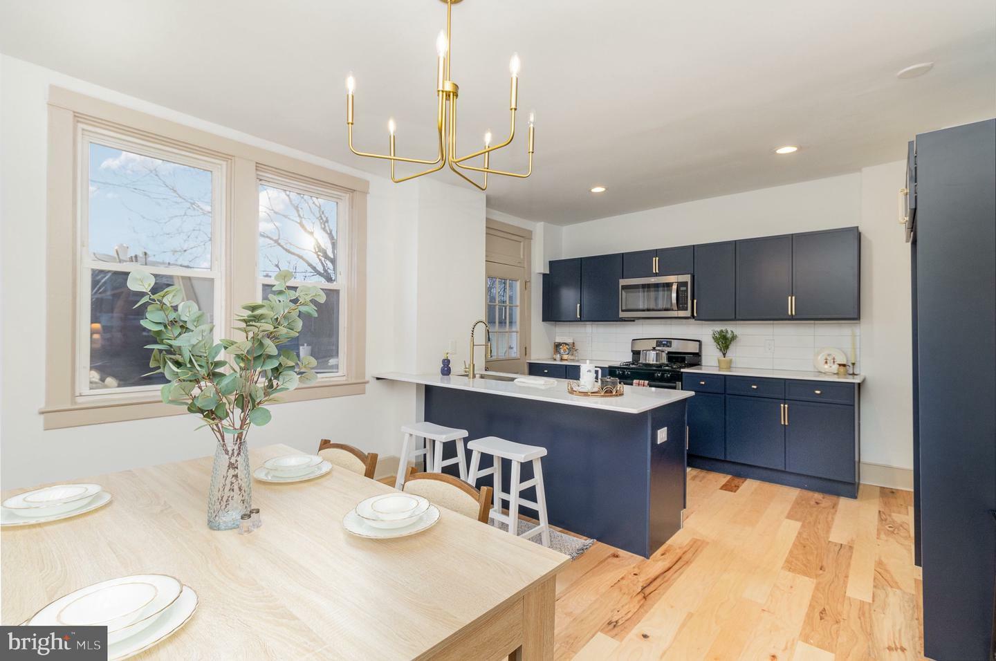 Property Photo: 655 N Pine Street PA 17603