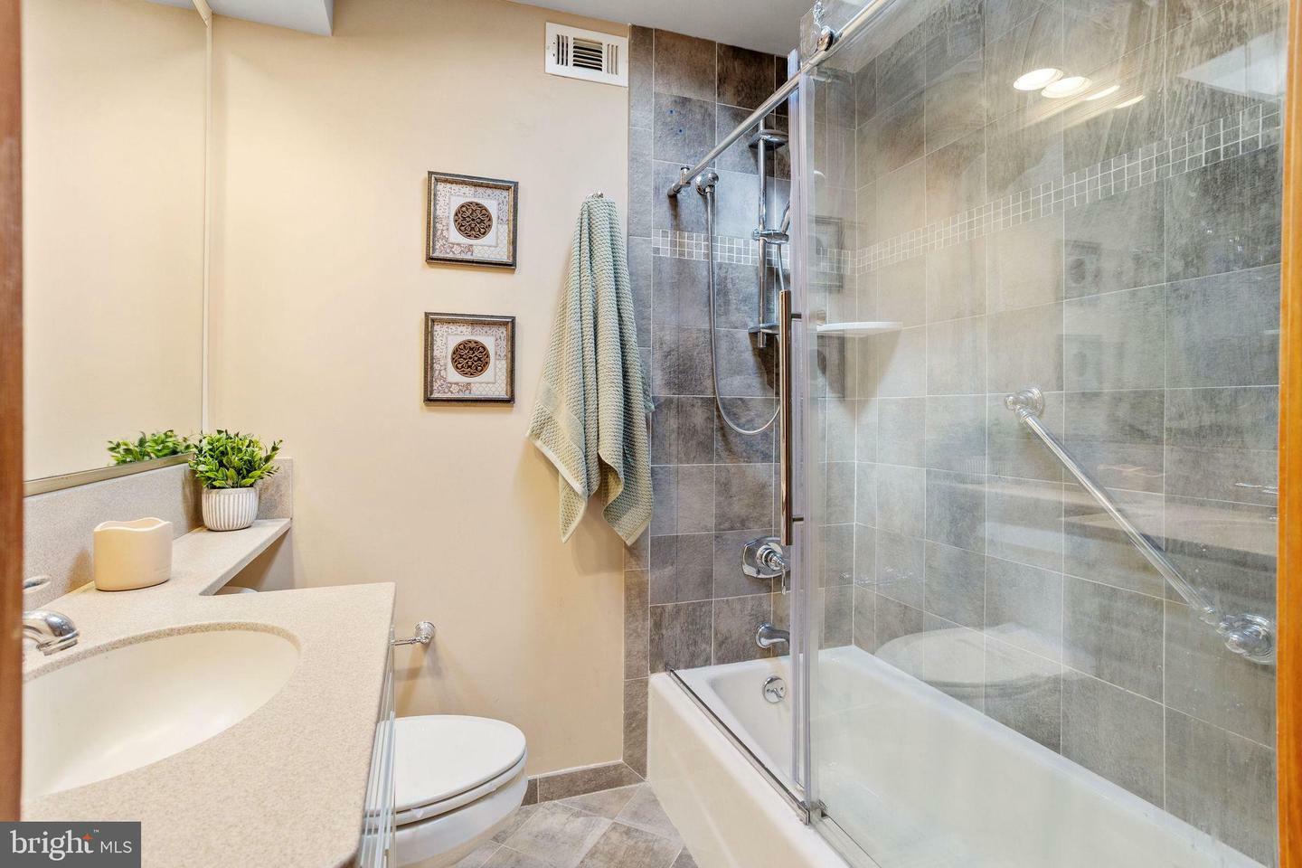 Property Photo: 825 Magee Avenue PA 19111