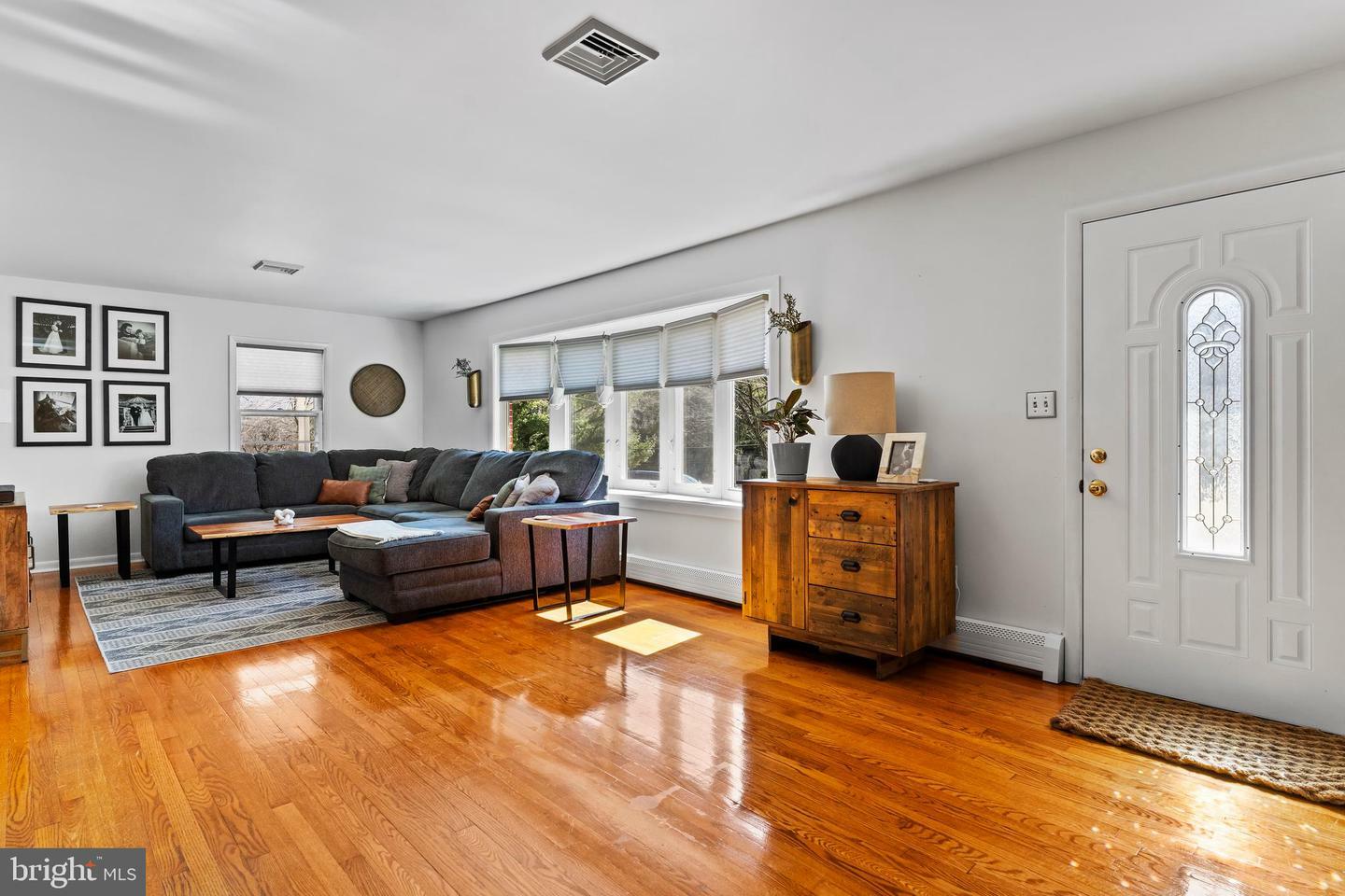 Property Photo: 604 Sandbank Road PA 17065