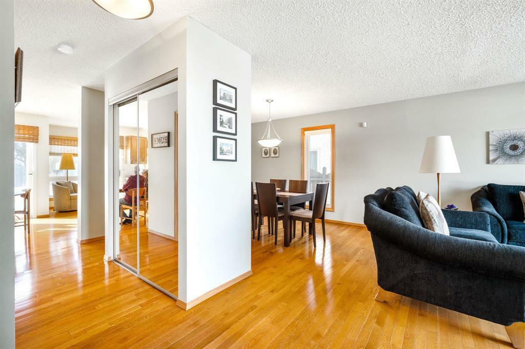 Photo de la propriété:  138 Brixton Bay  MB R2N 2P4 