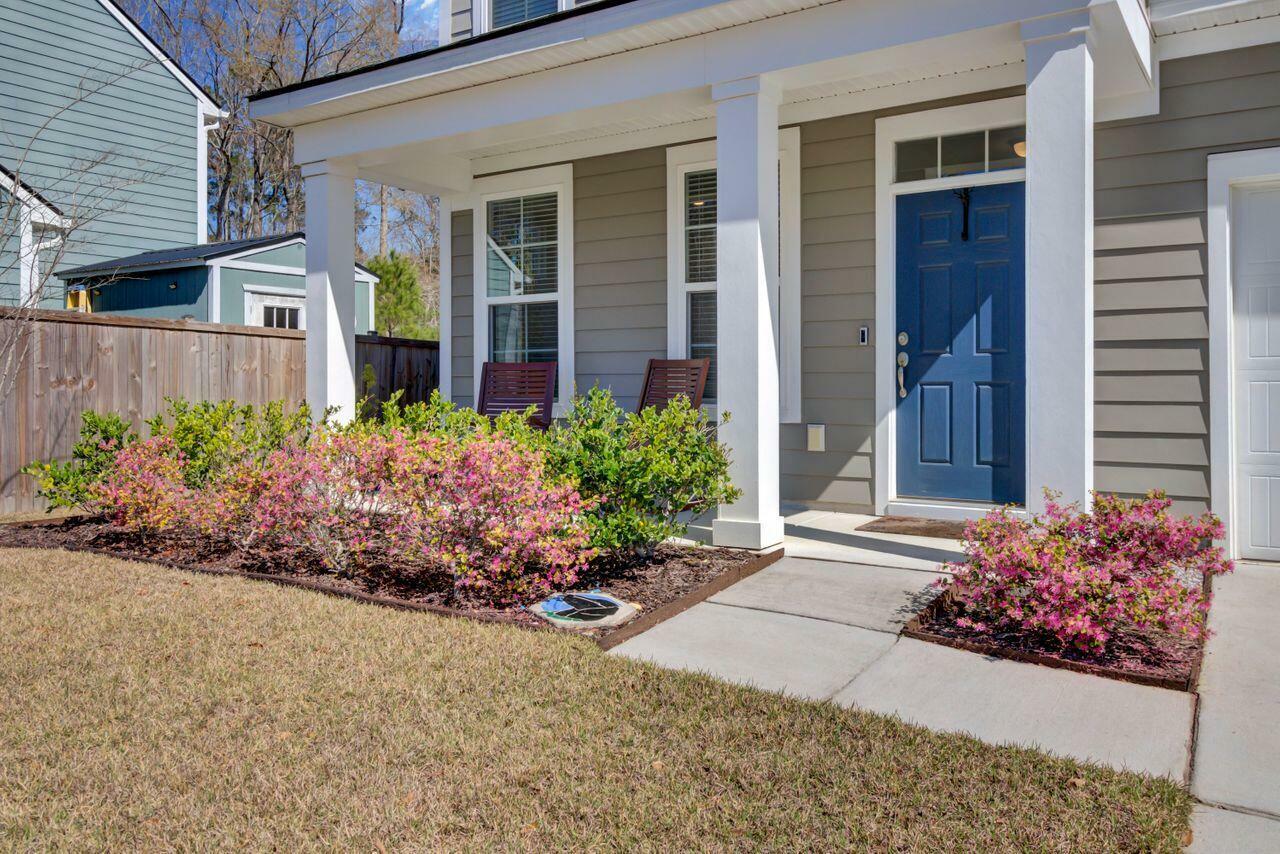 Property Photo:  808 S Pointe Boulevard  SC 29483 