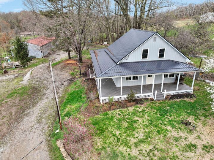 2572 Martinsburg Road  Newark OH 43055 photo