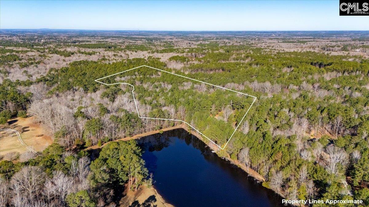132 Highview Farms  Blythewood SC 29016 photo