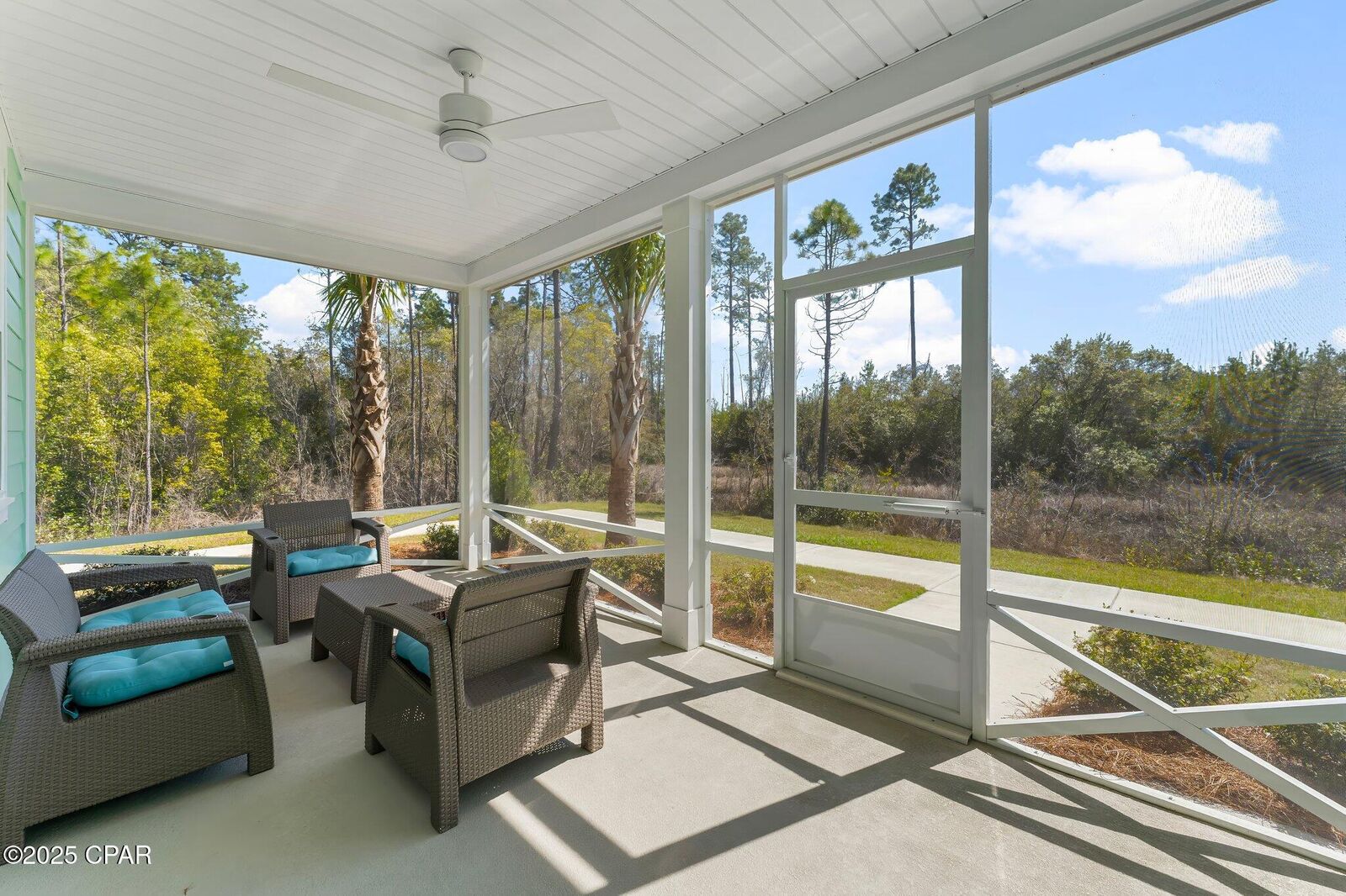 Property Photo: 8511 Dreams Float Court FL 32413