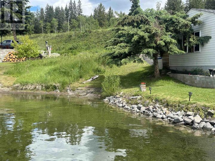 Property Photo: 3594 Gunn Road BC V0R 1T1