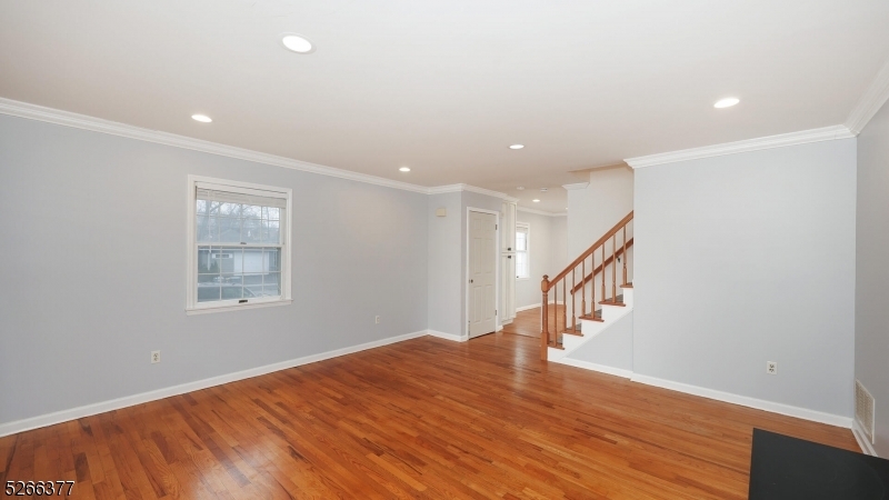 Property Photo:  794 Boynton Ave  NJ 07090 