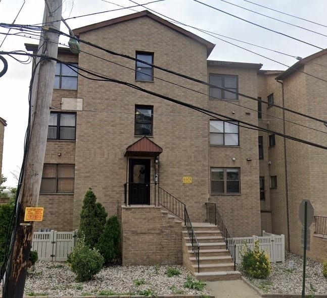 6601 Granton Ave 211  North Bergen NJ 07047 photo