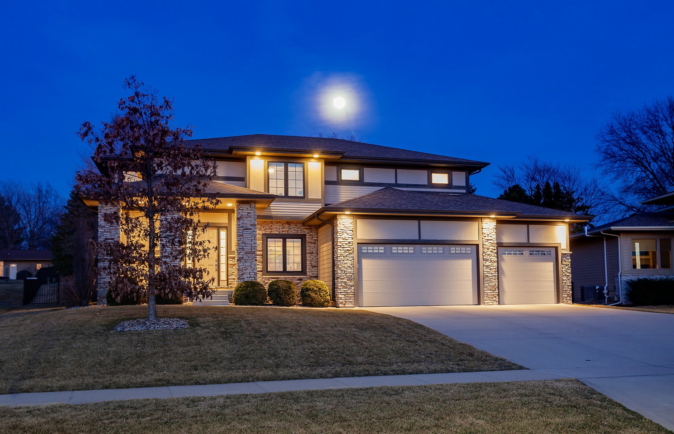 943 65th Street  West Des Moines IA 50266 photo