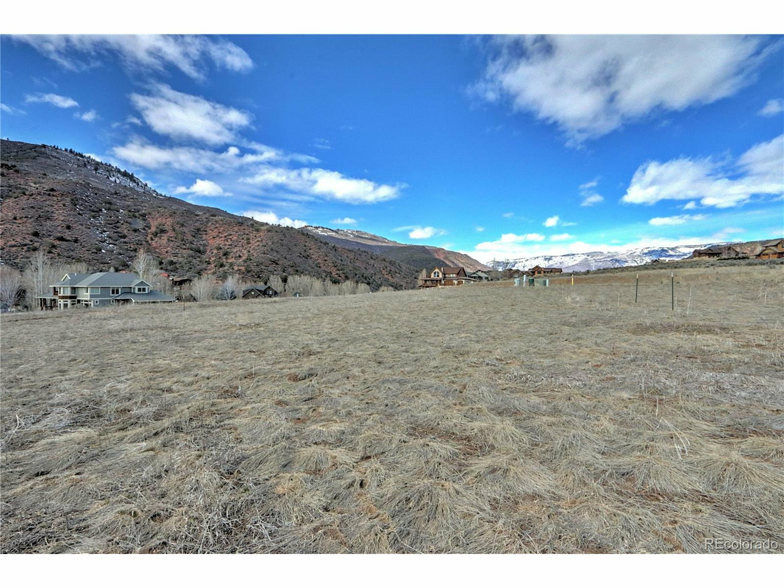 Property Photo:  169 Red Cliff Cir  CO 81601 