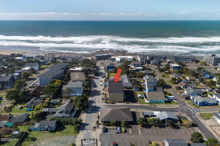 Property Photo: 1311 NW 15th Street OR 97367