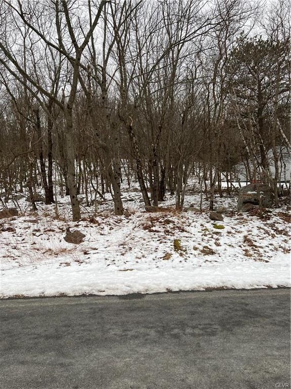 Property Photo:  767 Hidden Lake Drive  PA 18302 