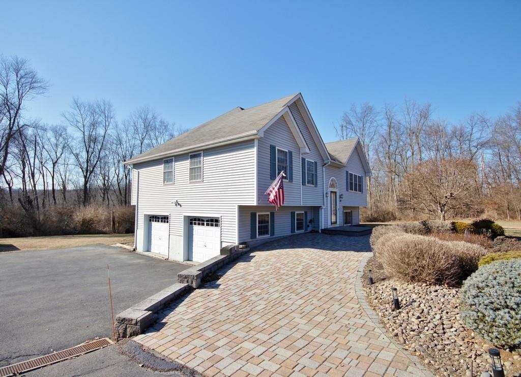 Property Photo: 59 Wells Road NY 12550