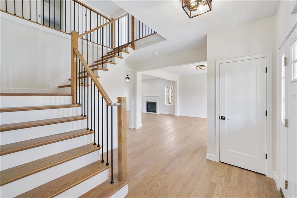 Property Photo: Lot 13 Sawyer Way NY 12589
