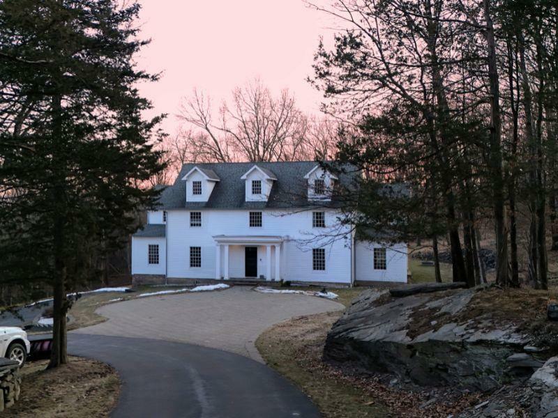 Property Photo: 7 Masters Court NY 10990