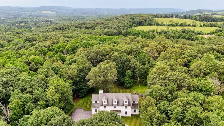 Property Photo: 7 Masters Court NY 10990