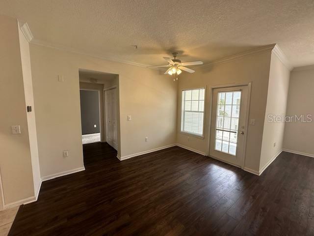 Property Photo:  791 Celebration Avenue  FL 34747 