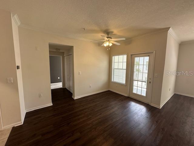 Property Photo: 791 Celebration Avenue FL 34747