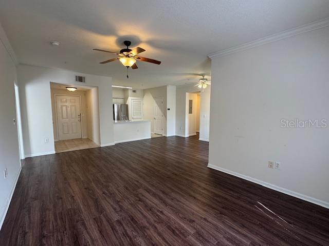 Property Photo: 791 Celebration Avenue FL 34747