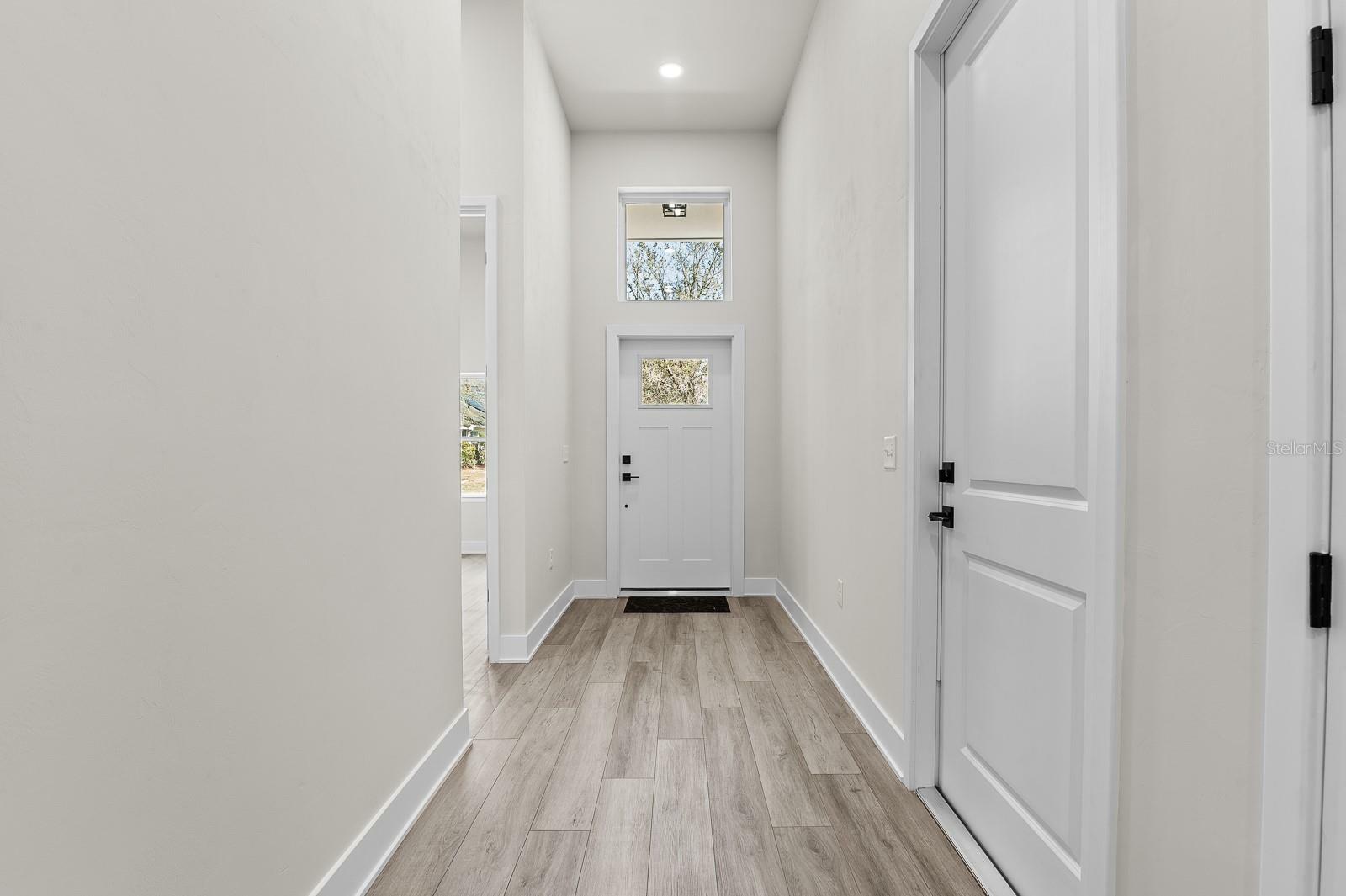 Property Photo: 6548 NW 109th Place FL 32615