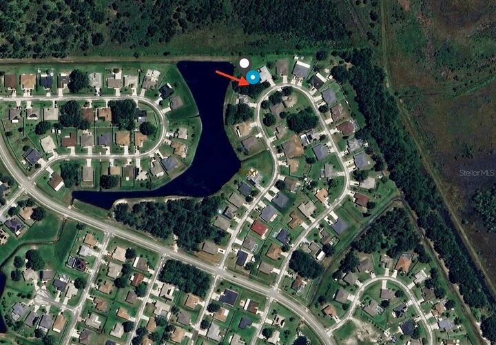 Property Photo: 333 Clermont Drive FL 34759