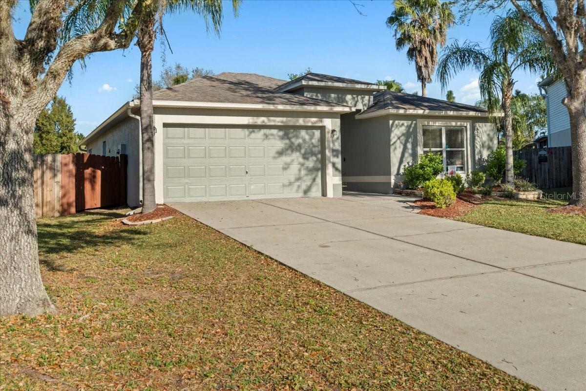 Property Photo:  30119 Rattana Court  FL 33545 